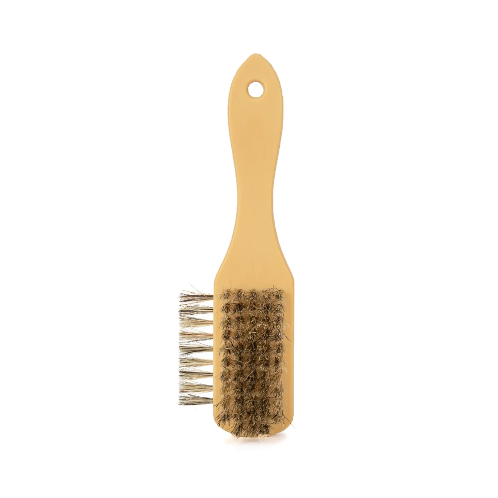 High Quality Suede Brush XS333