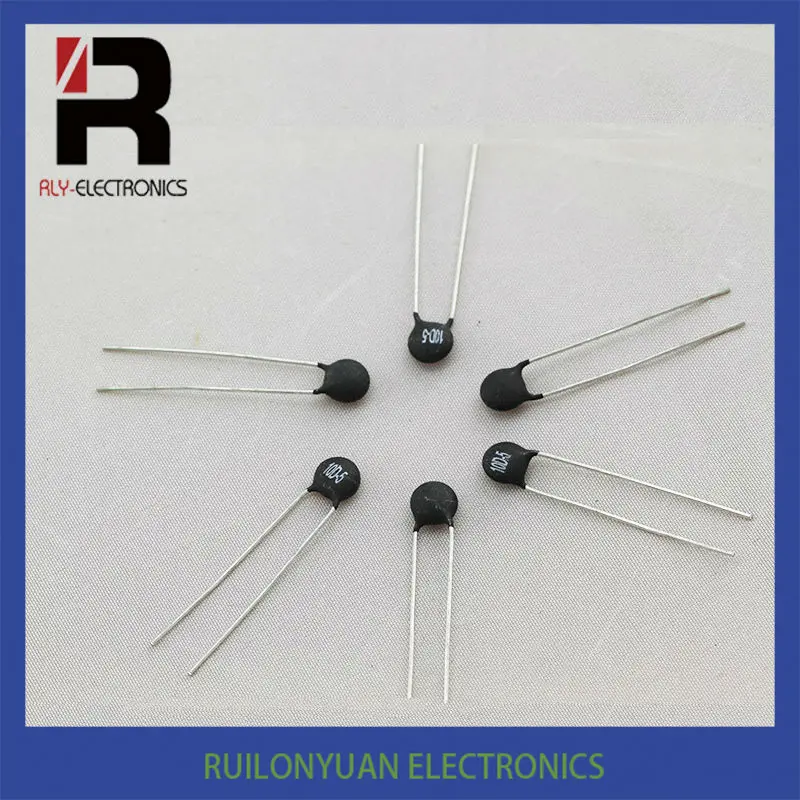 Ntc датчик температуры