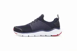 stylish ultralight mesh casual walking sneaker men