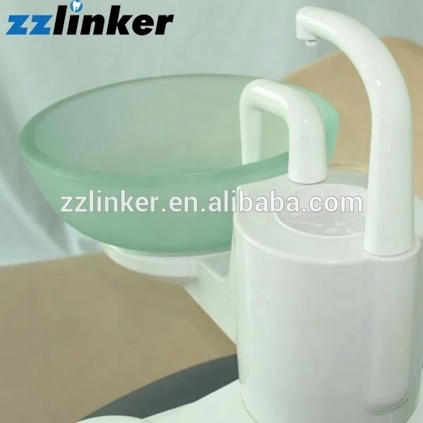 LK-A13 Productos Equipos Odontologicos Sillon Dental Infantil Roson Similar