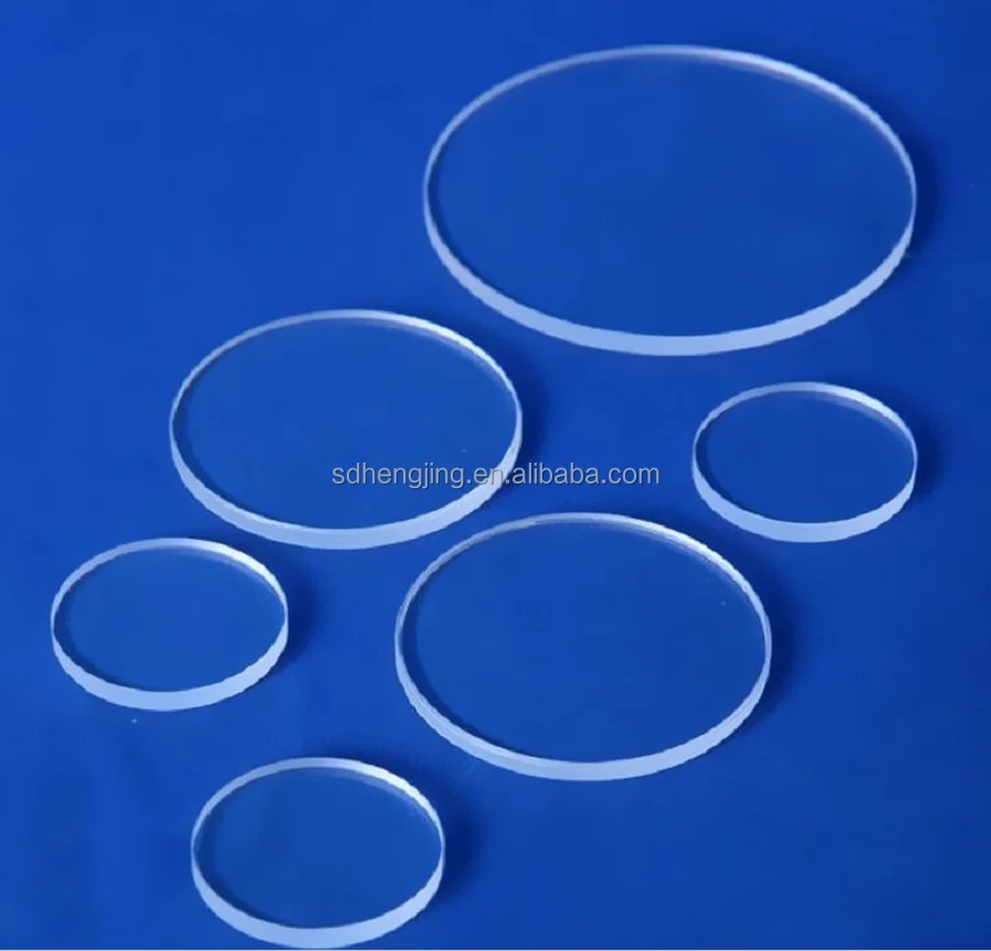 Профессиональный Китайский JGS1 Стекла Окна