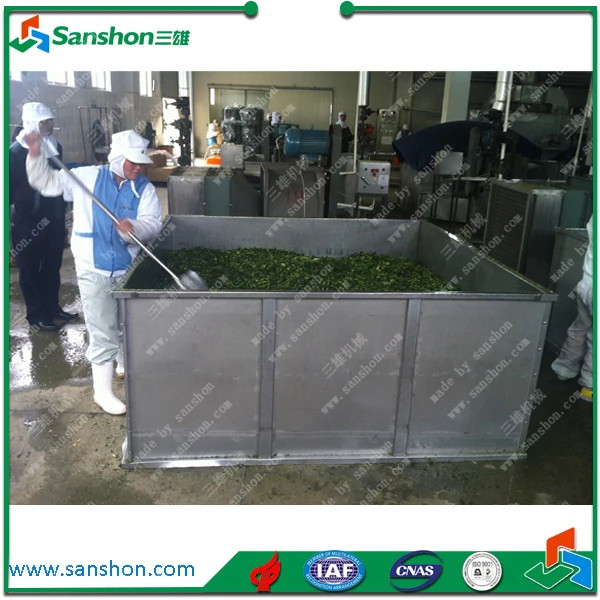Industrial  Mango Dryer Machine,Mango Dehydrator,Fruit Drying Equipment