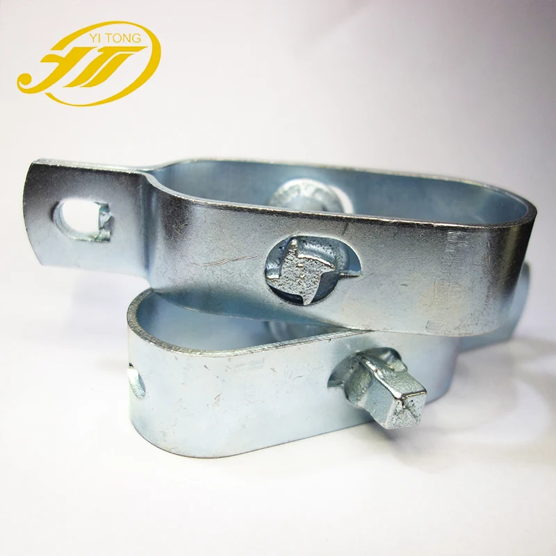 wire fence tensioner