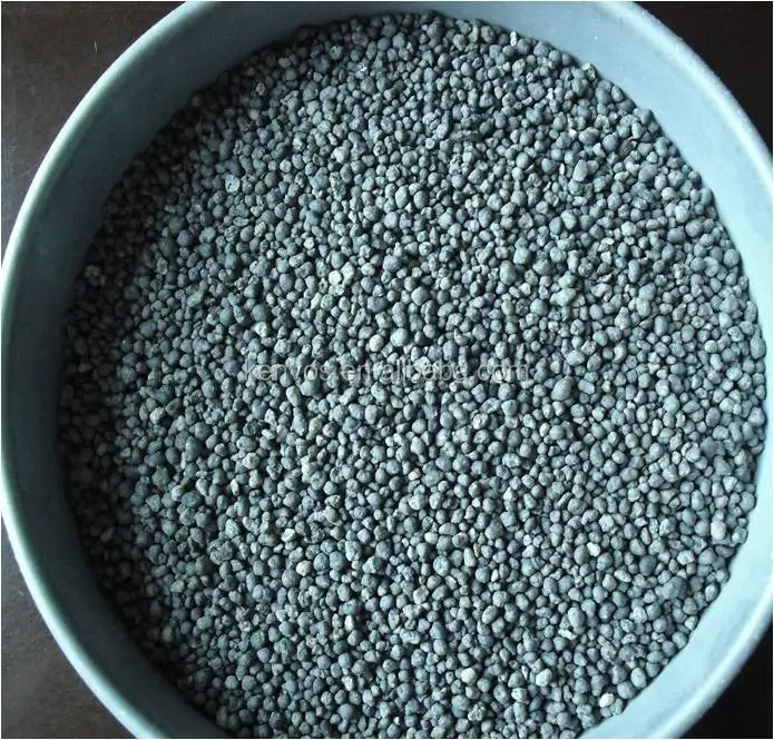 Triple Super Phosphate fertilizer
