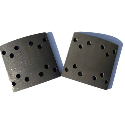 Hot Sale Truck brake Lining 47441-6670 Hino Brake Lining Auto Spare Parts Brake Lining for Hino