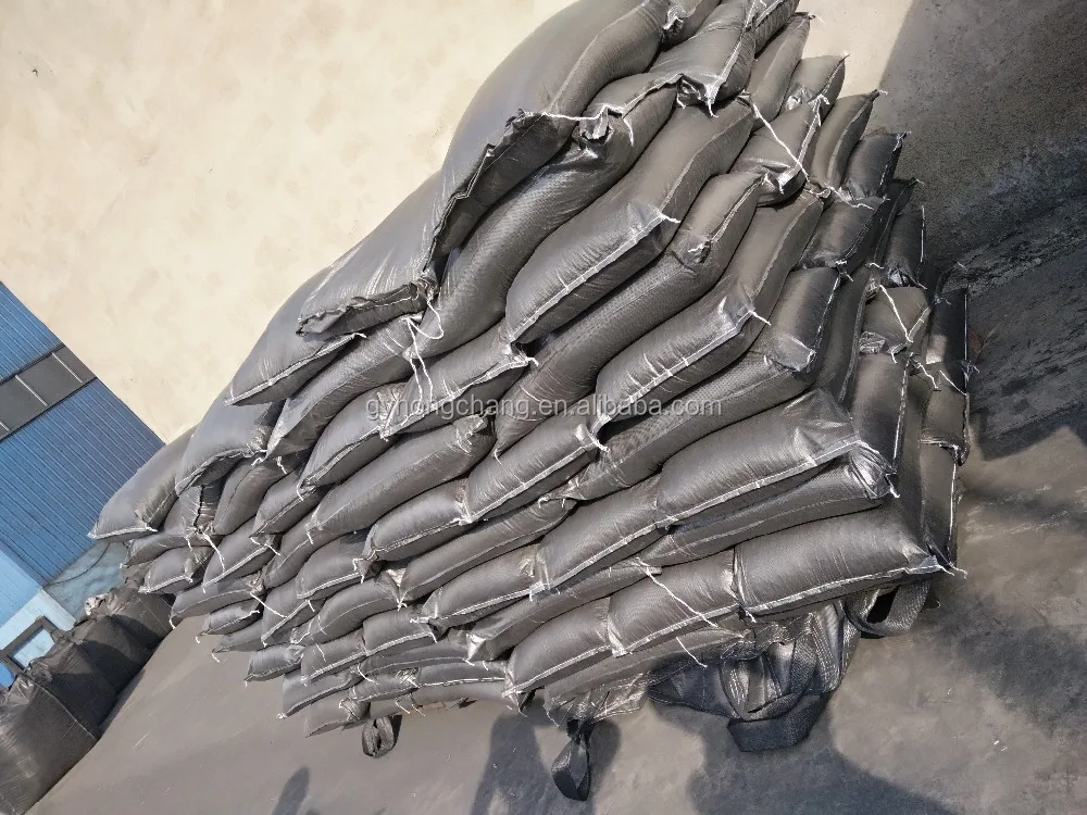 
Chemical Formula Coal-based Column Activated Carbon/Norit Price Per Ton 