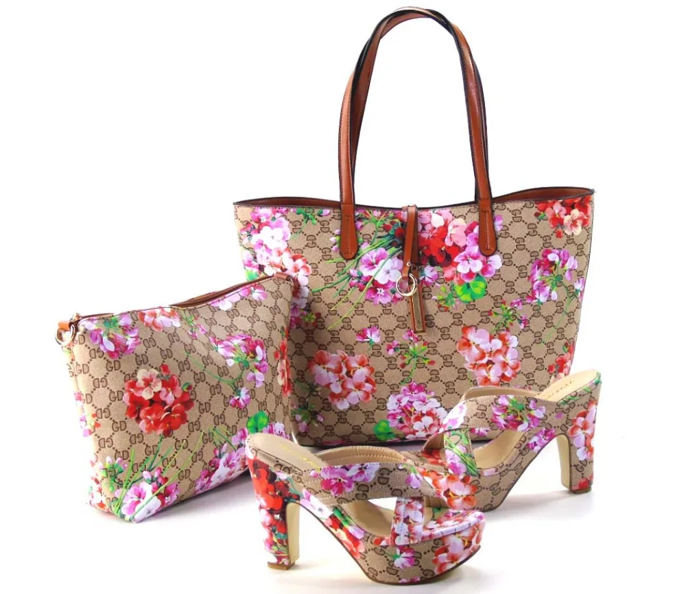 Where Can I Purses Shoes In Italy