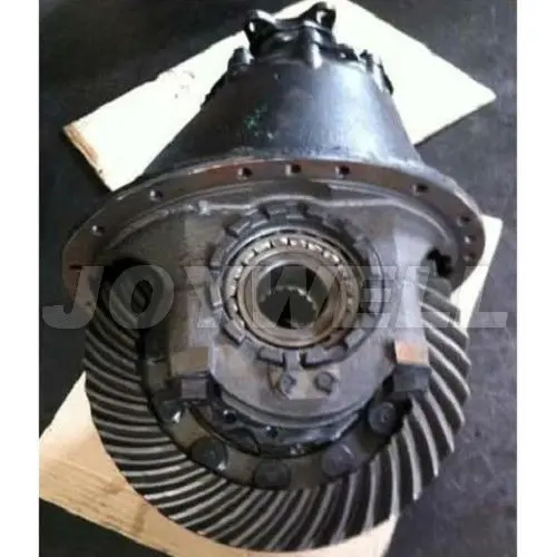 Грузовик передач набор дифференциальные Запчасти для MIT FU-SO FM517 6D16