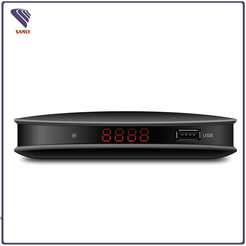 The digital flame sat dvb-t2 firmware upgrade decoder dvb t2 s2
