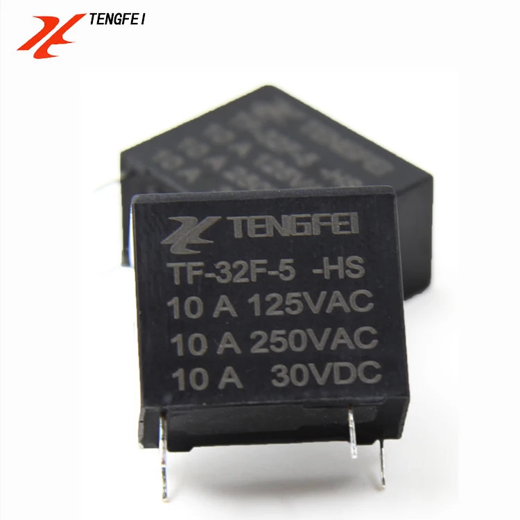 Реле 32. Relay hf32f-012 5 Pin. Реле 32а 5в. Реле 0a 5690.11/5445w2/61/dold. Dy-32 реле.