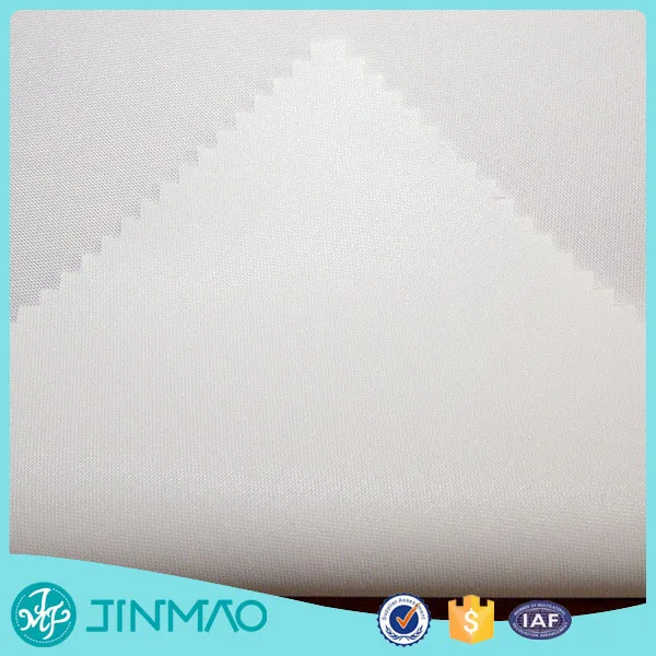 
Latex digital printing 100% polyester knit PU fabric flag fabric UV backlit fabric sublimation printing textile 