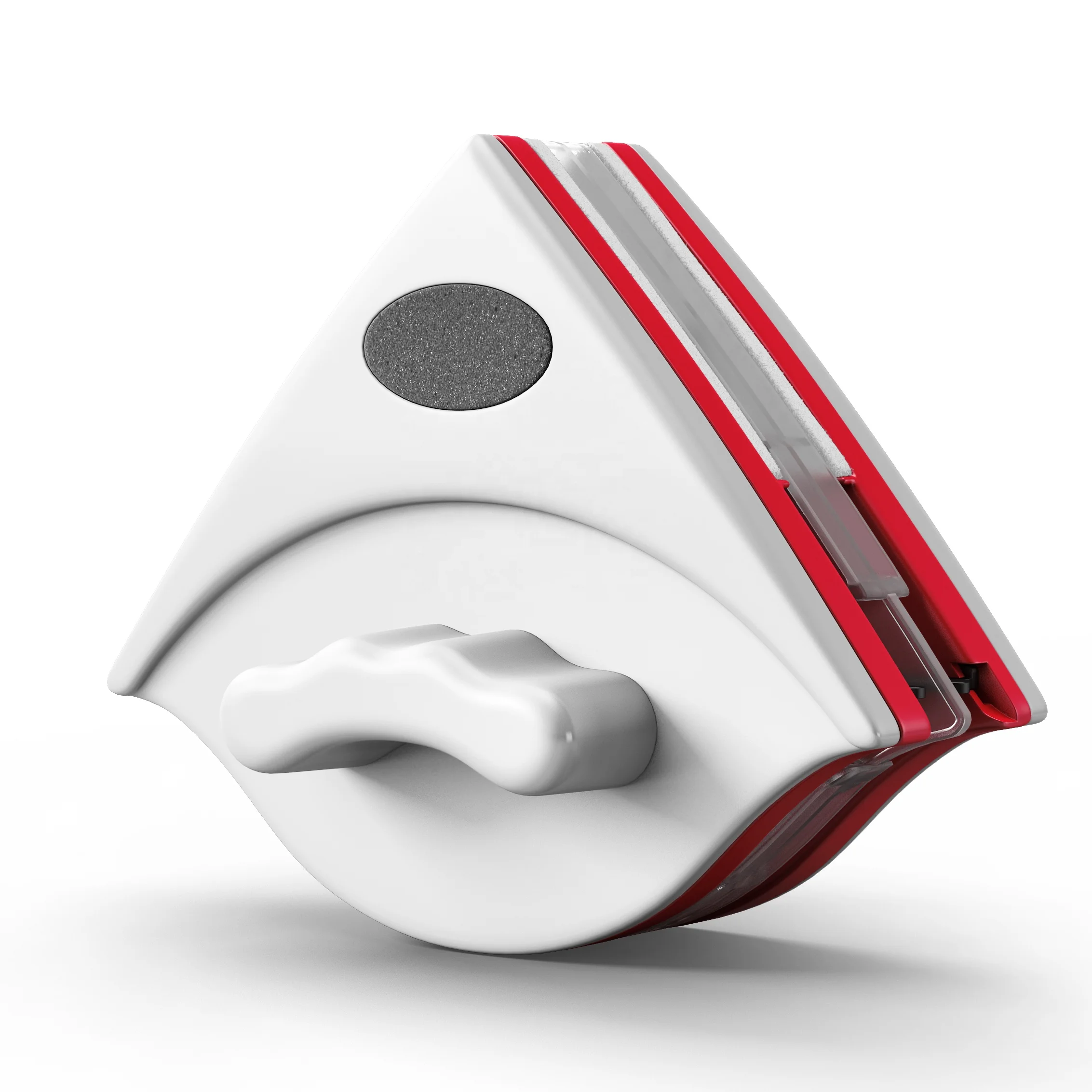 Очиститель окон, магнитный очиститель окон, Южная Африка