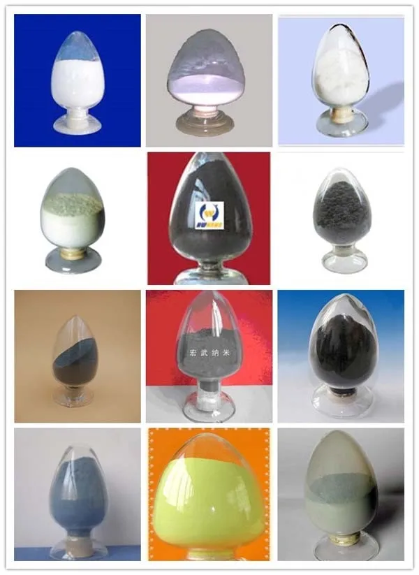 Наночастицы ниобия катализатор Nb Nano noobium порошок цена