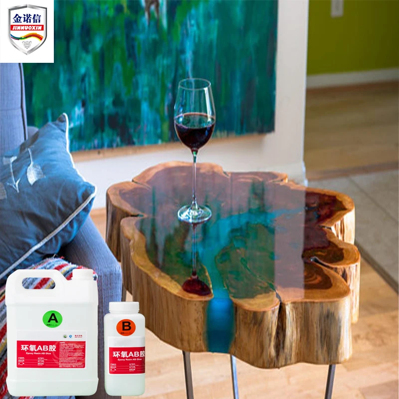 
 Насыпью эпоксидная смола прозрачная и купить эпоксидную смолу в Китае  