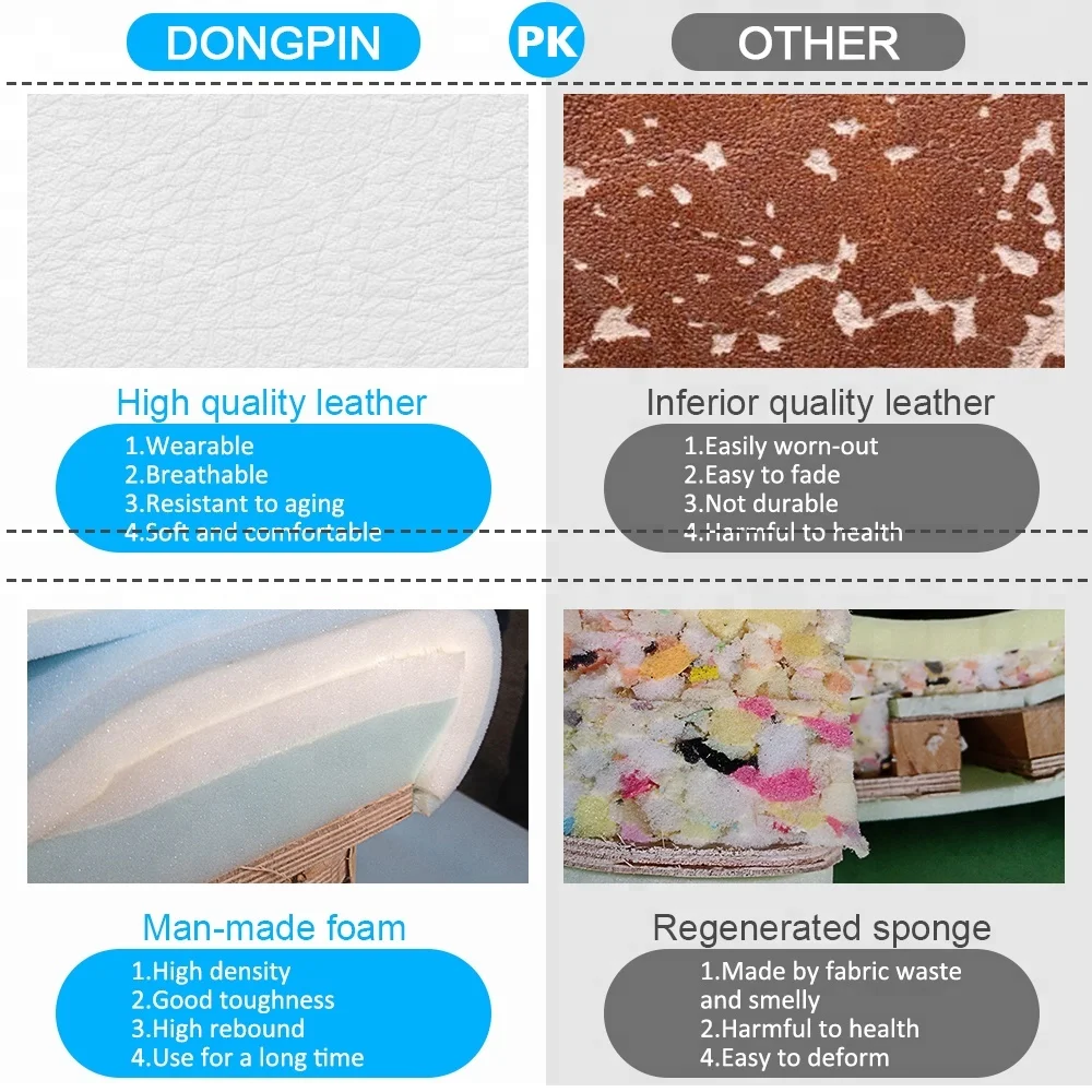 
Electric Beauty Massage Tables & Beds Facial Bed Beauty Salon Furniture Massage Bed 