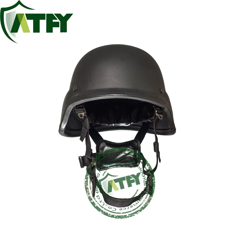 Арамид m88 PASGT военный боевой кевларовый пуленепробиваемый шлем