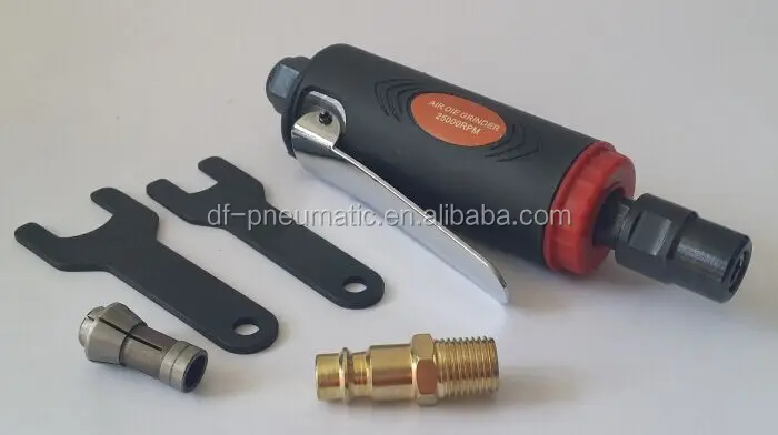 
CE New EP5203 3mm 3.15mm 6mm 6.35mm collets cheap mini grinder 