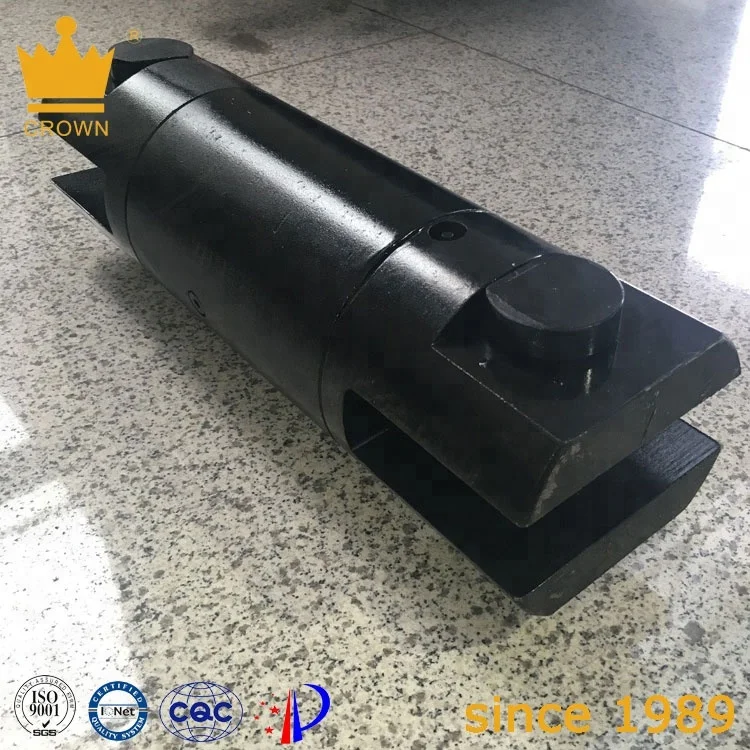 Best Quality Hdd Swivel