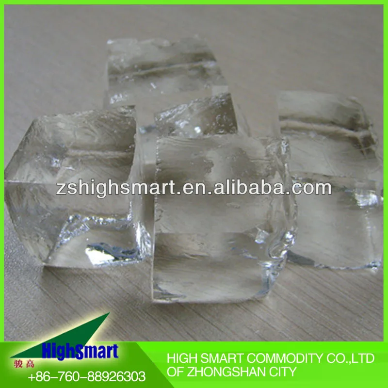 Кристалл почвы, Высокое качество радуга глина, Воды бусины, Радуга жемчуг