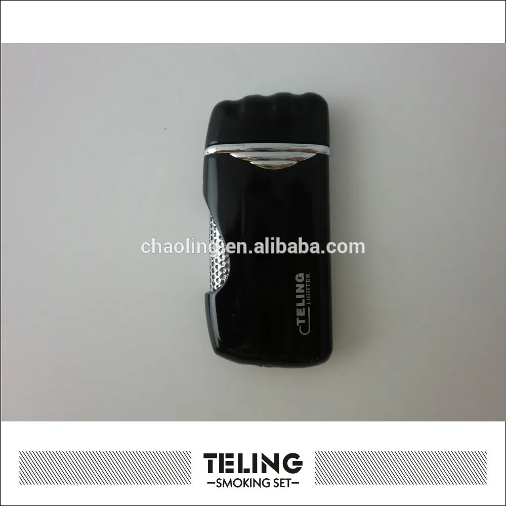 Китайские Топ-10 поставщики зажигалки