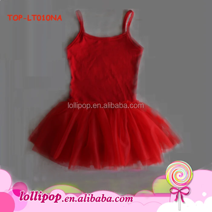 Girls Classical White Ballet Tutu Swan Lake Ballerina Dance Dress Ballet Costume Kids Fashion Show Dresses Dance Clothing