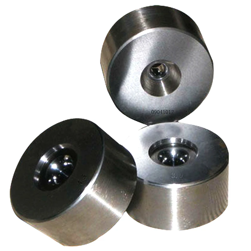 tungsten carbide nib/die for steel wire drawing