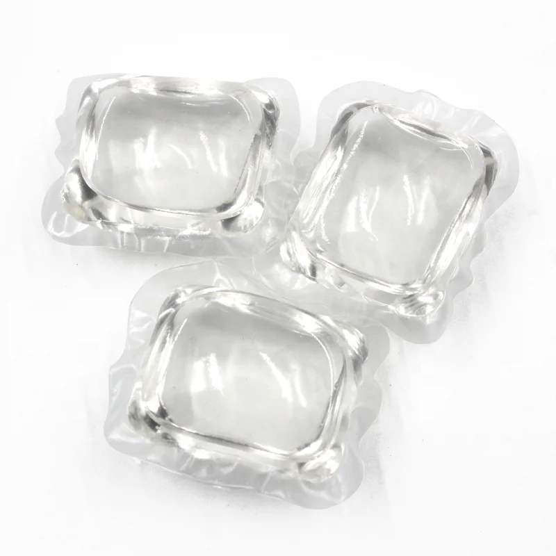Customized Packing Available Shoe Cleaning Pod