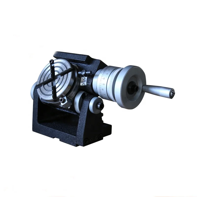 Универсальный Наклонный вращающийся стол серии TSK TSK3 TSK4 TSK5 TSK6 TSK8, универсальный Наклонный вращающийся стол с ЧПУ/0-90-наклонный вращающийся стол