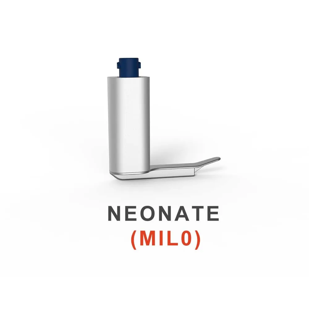 Медицинский визуальный педиатрический HD портативный видеоларингоскоп для взрослых, набор для эндотрахеальной трубки, интубации