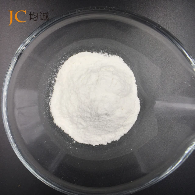 
Sodium Diacetate Powder Mesh 80-120 Food Preservatives Factory Supplier 