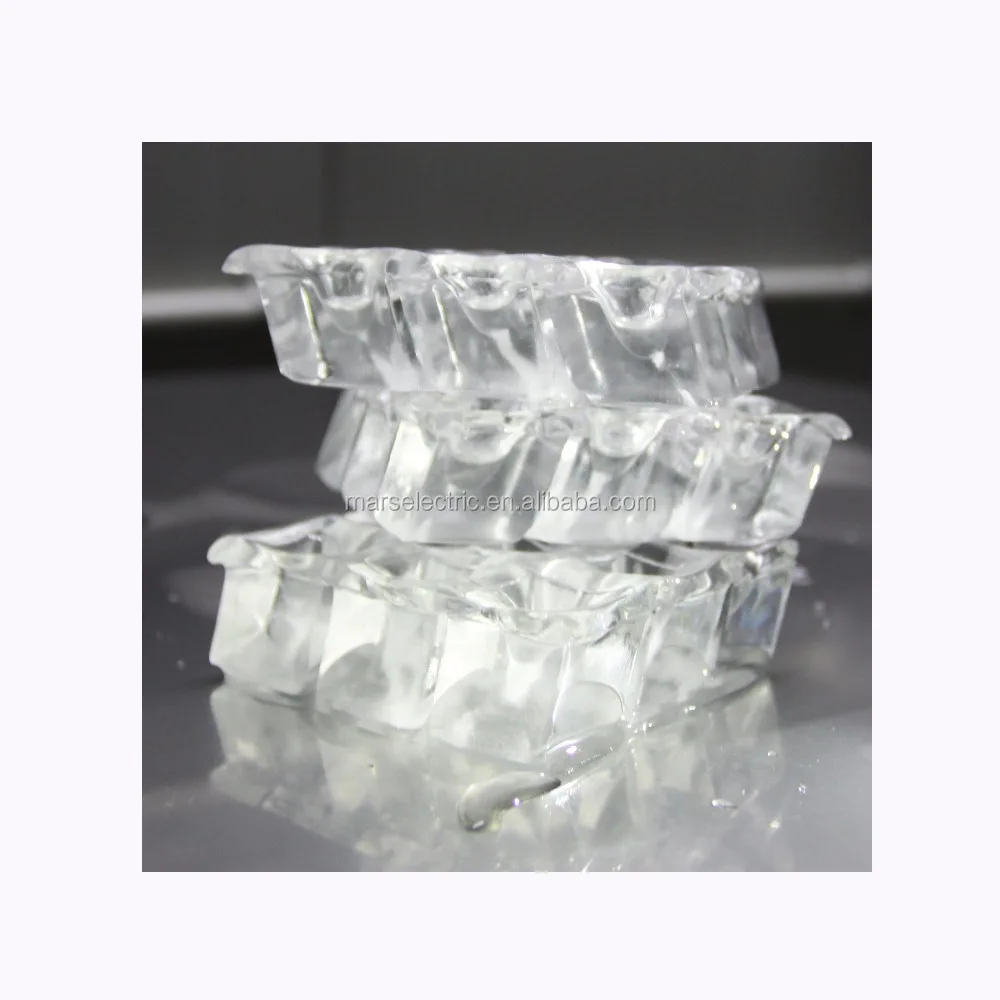 IM-100AS MARS brand 100kg square cube ice maker/Iice machine designed for kitchen drawer