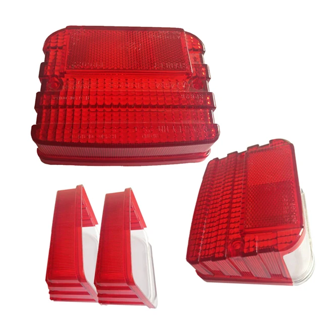 Motorcycles,Cars Plastic Lamp Cover Mould and Products Manufacturer