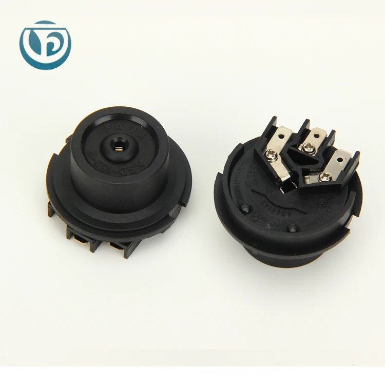 Завод по переработке мгновенного действия диск мгновенного действия Оттайка на alibaba.com