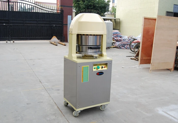 
Electric Automatic bread Dough divider round machine for sale 