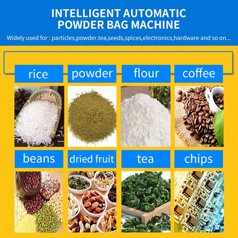 soap bar packaging machinery baoneng machinery packaging line