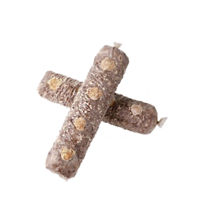 
Cultivating fresh shiitake mushroom farm 