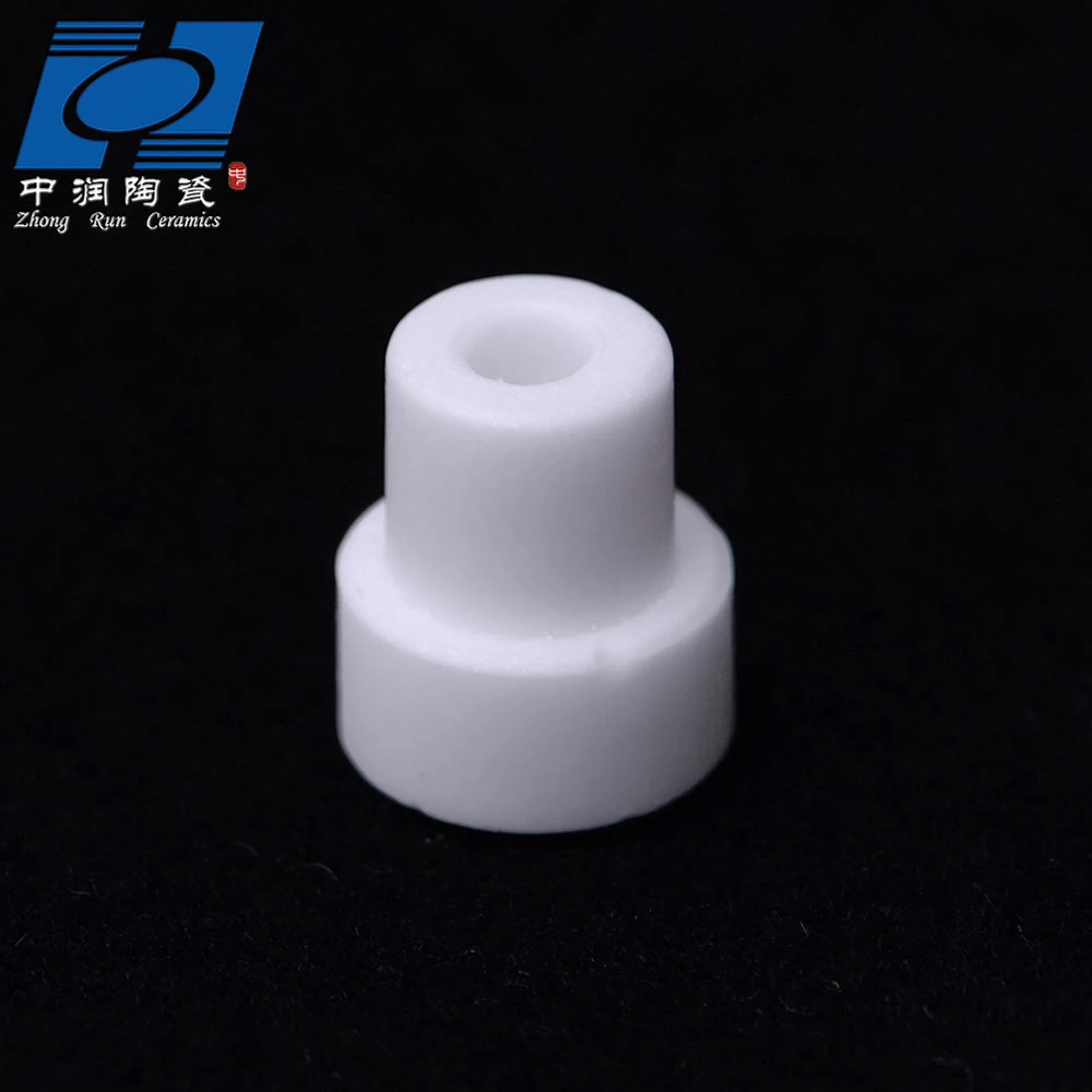 95 alumina ceramic small beads for heater