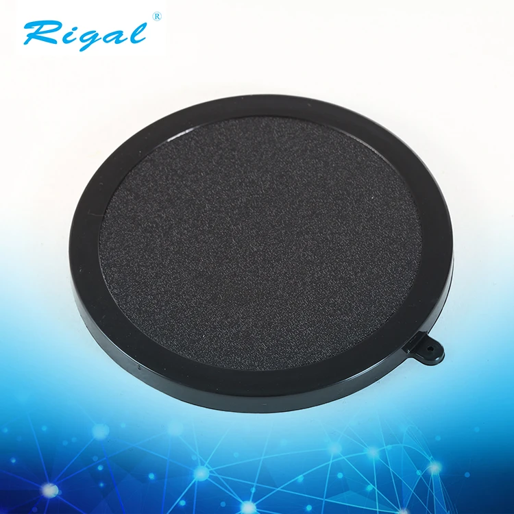 5 дюймов TFT ЖК 800*480 поддержка 720P/1080P светодиодный проектор с двойной HD-MI и ввода ТВ