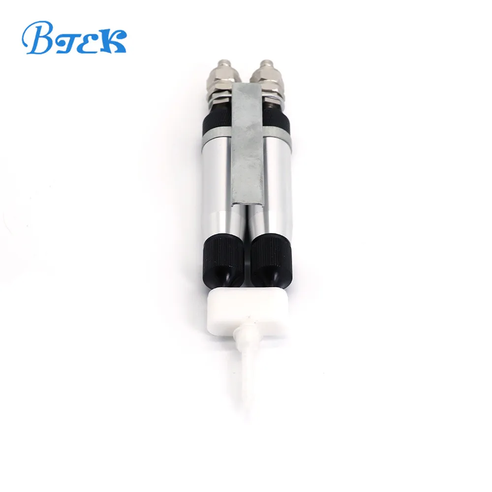 High quality YK-10AB Valve dispensing glue dispensing valves