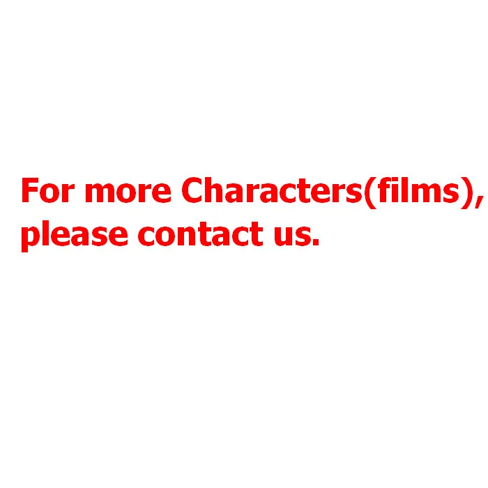 Милые детские наклейки, наклейки для девочек, детские Мультяшные 3D стерео наклейки