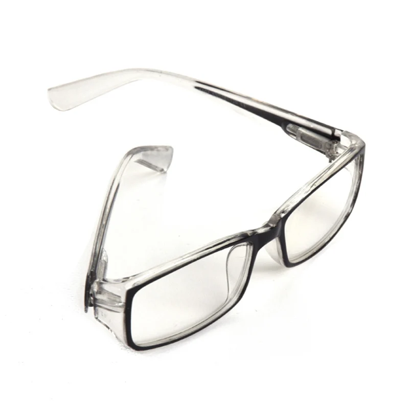 Продвижение Ce очки для чтения на заказ пресбиопические пластиковые дешевые производители Китай новинка тонкий индивидуальный белый унисекс 500