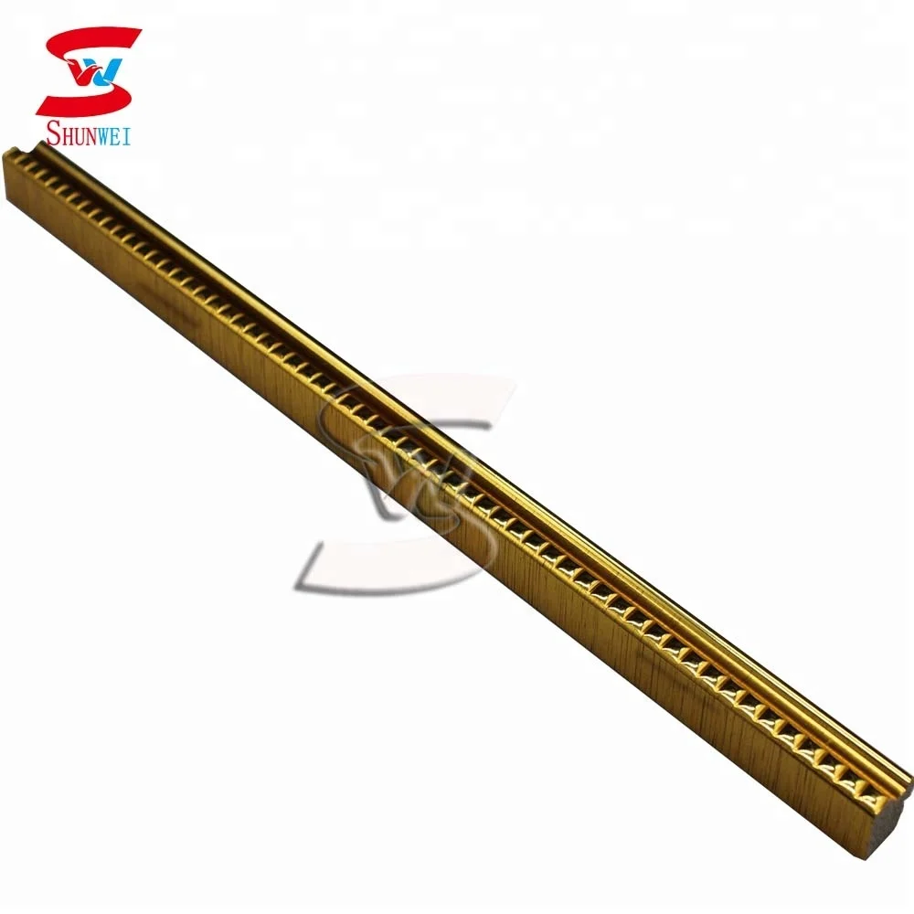 Горячая Распродажа, низкая цена, красивые фоторамки/Литье фоторамки