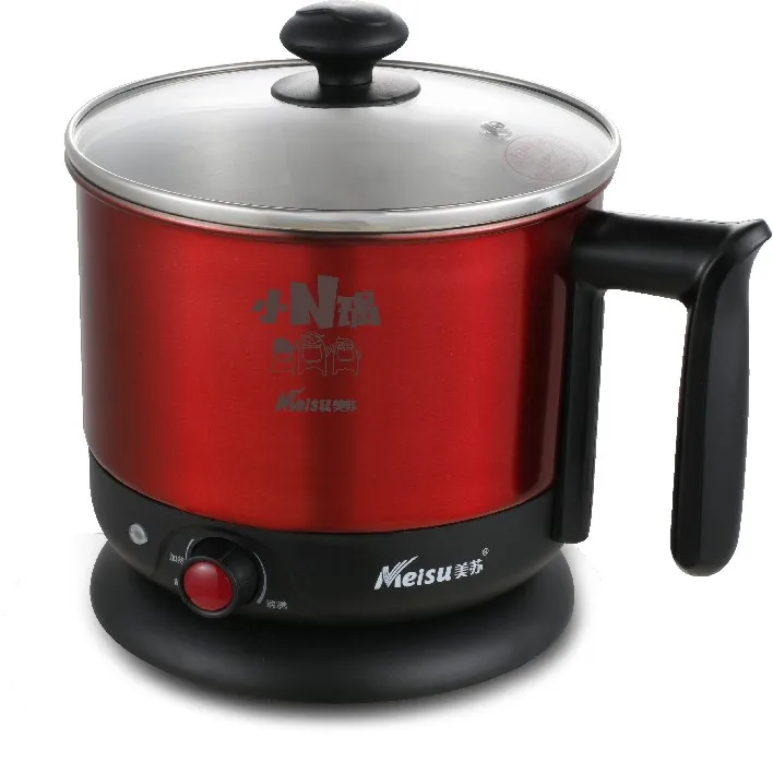 Электрический термос 2015 220 В