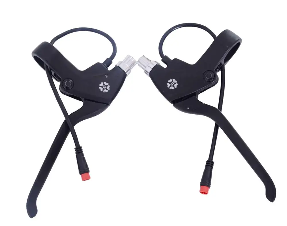 CZJB-90TQ Factory direct sale eco-friendly spoke ebike rear wheel electric bike conversion kits for electric bicycle part