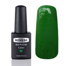 Lowest Price Choose 1 Piece From 89 Colors Soak Off UV Led Nail Gel Polish
