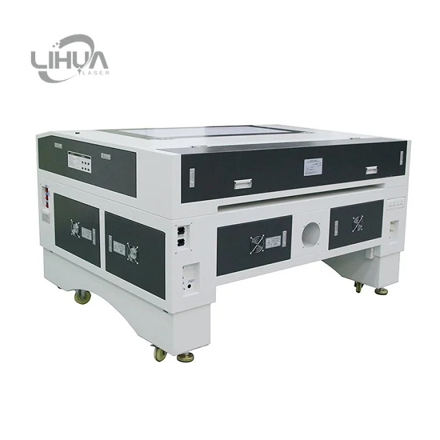 China 3D Subsoil Crystal Laser Engraving Machine for Small Business