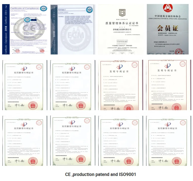 Высококачественная машина для наполнения аргоном и газом WGM изоляции стекла