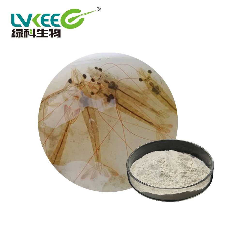 
Compound Bacteria Probiotics Denitration for Fish Shrimp Pond Water Treatment 