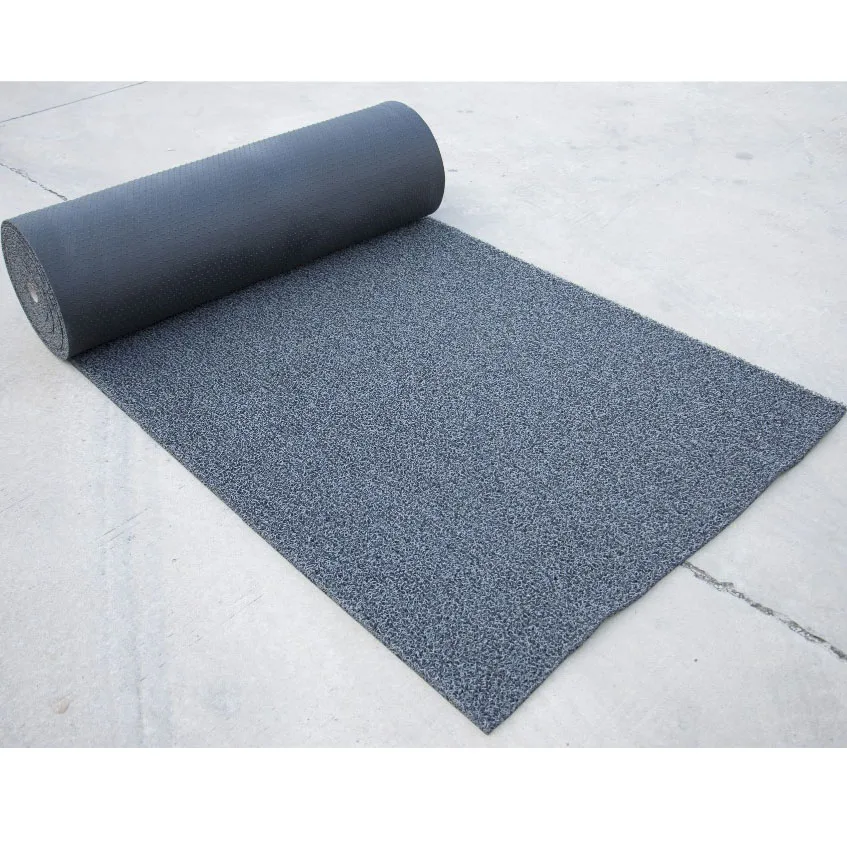 pvc coil car floor mats door mats floor mats carpets