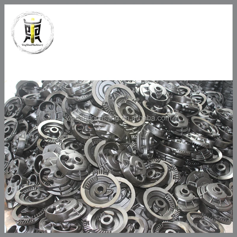 
cost effective square baler knotter machine 